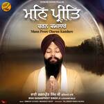 Mann Preet Charan Kamlare