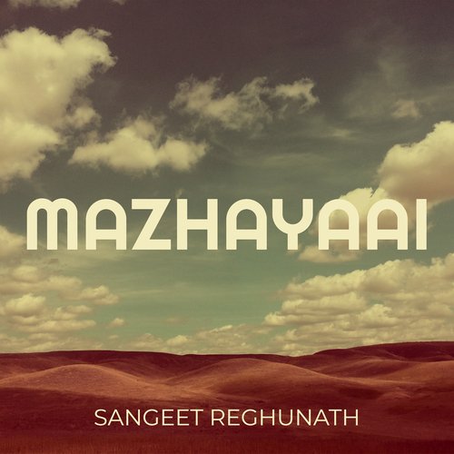 Mazhayaai