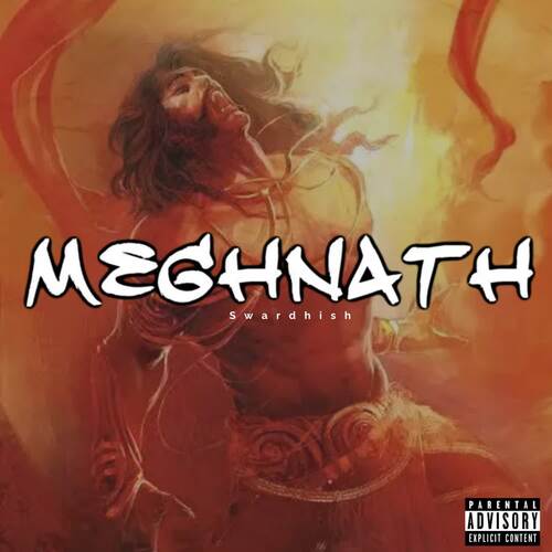 Meghnath
