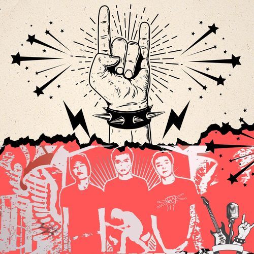 Selalu Ada cover art