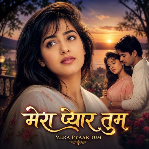 Mera Pyaar Tum