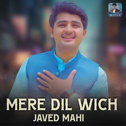 Mere Dil Wich-BVEDAit3UAA