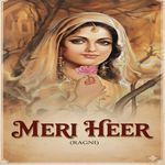 Meri Heer