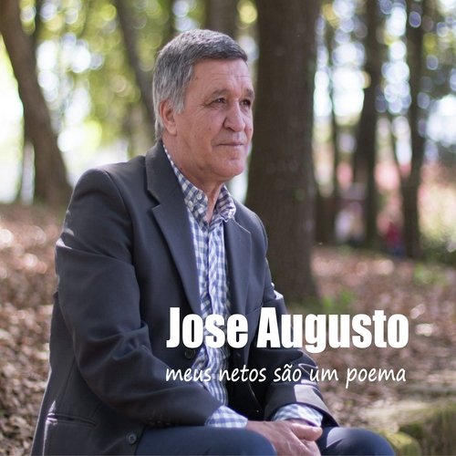 Volta ao Ponto de Partida cover art