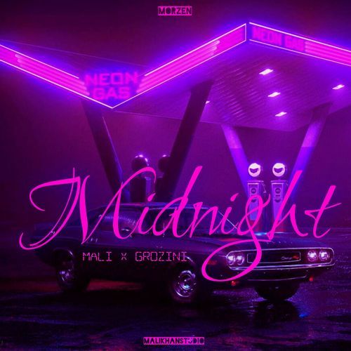 Midnight