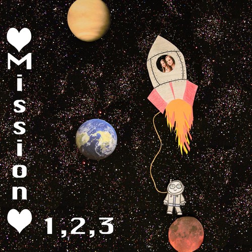 Mission 123