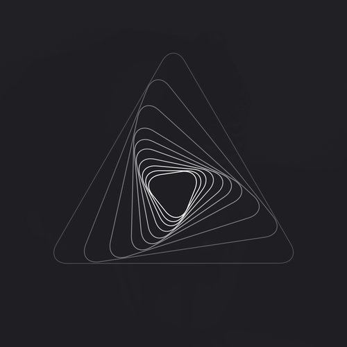 Nisku Habisku (Original Mix) cover art