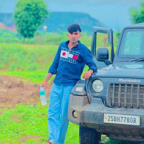 Mon Sat Janam Tak Mil Jyo