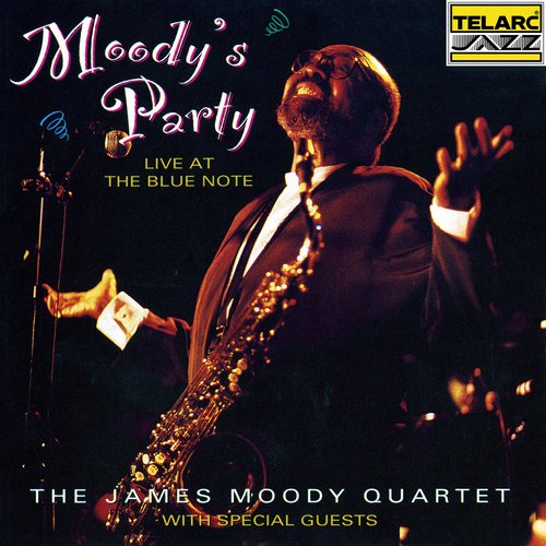 Moody's Party_poster_image