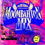 LFGD (Continuous Mix)