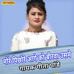 More pichhore aage ko birwa usme