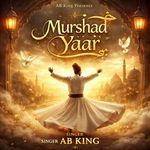 Murshad yaar