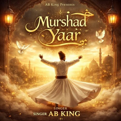Murshad yaar