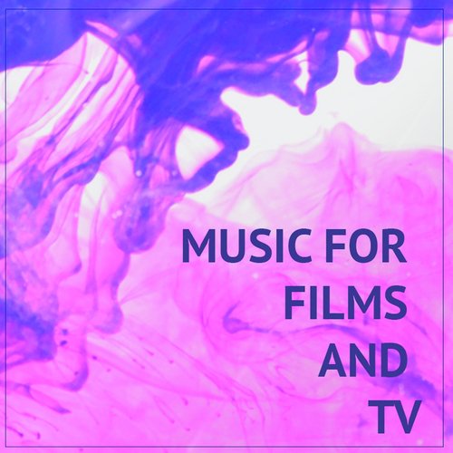 Web Series cover art