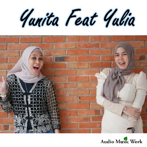 Mutiara Wanita_poster_image