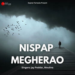 NISPAP MEGHERAO-NV5bQzBaXXY