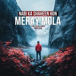 Nabi Ka Shaheen Hon Meray Mola-PCASRzt3YgU