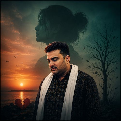 Nai Sudhre Bewafa