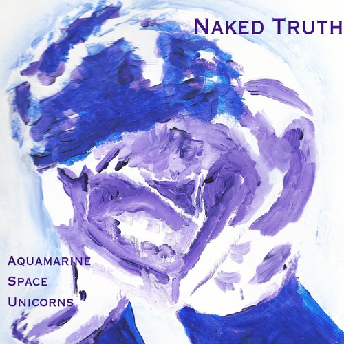 Ensemble cover art