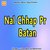 Nal Chhap Pr Batan