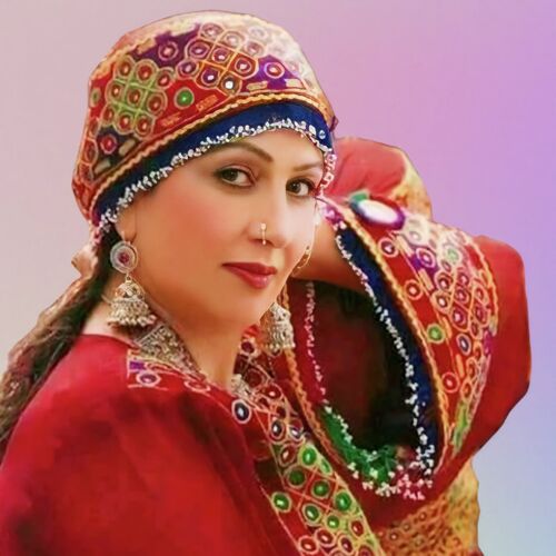 Wos Pa Khali Palang Ke Na Darzi Khobona