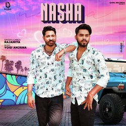 Nasha-NA5Gcz5EfFg