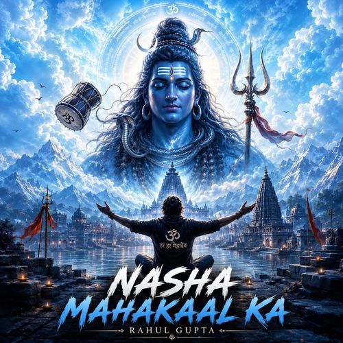 Nasha Mahakaal Ka