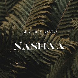 Nashaa-IC4iVzJ,X30