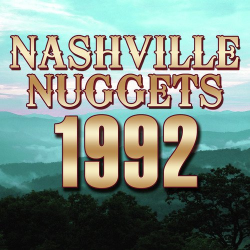 Nashville Nuggets 1992