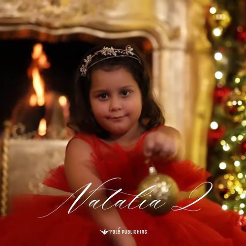 Natalia 2 cover art