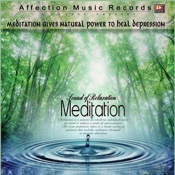 Nature Meditation