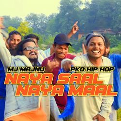 Naya Saal Naya Maal-SBgxSCICT0A