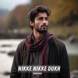 Nikke Nikke Dukh-CBwSVTUDe3w