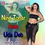 Nind Tohar Hum Uda Deb