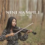 Nini Sampili