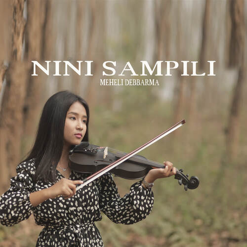 Nini Sampili