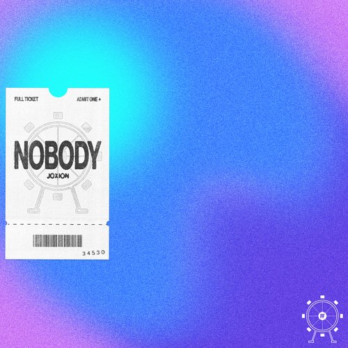 Nobody_poster_image