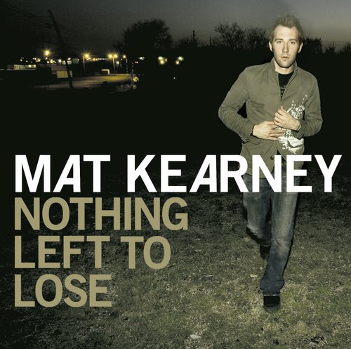 Where We Gonna Go From Here Lyrics Mat Kearney Only On Jiosaavn