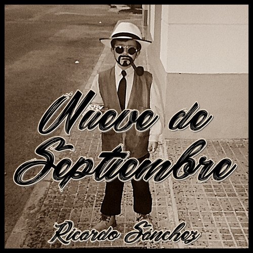 Nueve De Septiembre_poster_image