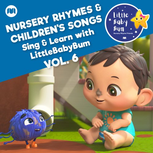 Nursery Rhymes APK Download for Android - Latest Version