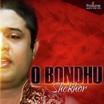O Bondhu