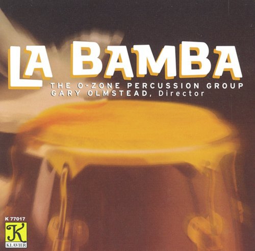 La Bamba