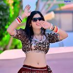 OOR BJAA R BANSURI GAJAB LAAG R