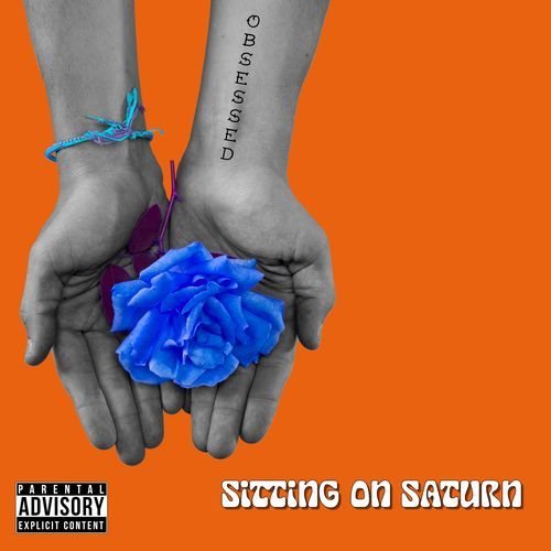 I Will cover art