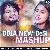 Odia New Desi MashUp