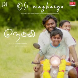 Oli Mazhaiyo (From &quot;Nedumi&quot;)-EjIgeThGe2Y