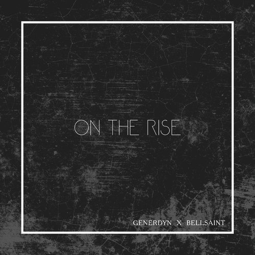 On The Rise_poster_image