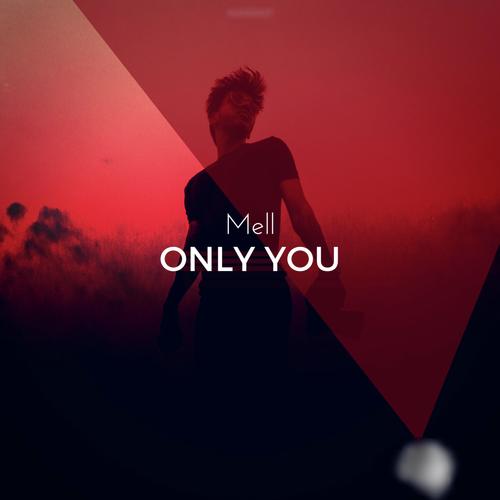 Only You