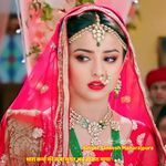 थारा कर्मा की सजा भुगत अब सासरा माया