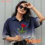 छोरा म्हार मन की मन रहगी मल्यो जद बोलतो लेतो